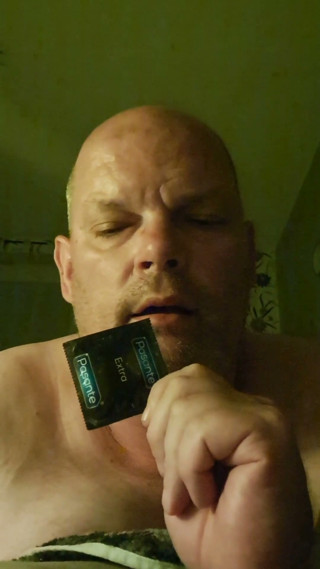Freshly Plugged the Slut