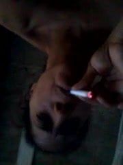 /beam/67a8605fcc498f247e6b78bd