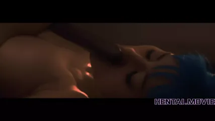 /beam/67a862e3cc498f247e8daca9