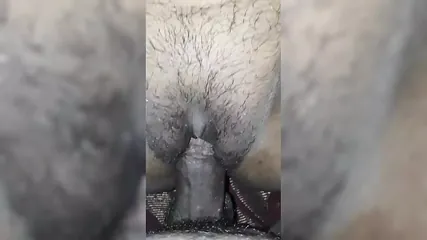 /beam/67a86270cc498f247e88247a