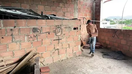 /beam/67a862dbcc498f247e8d48f1