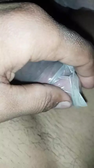 After full hard fucking sex condom Asim xsim