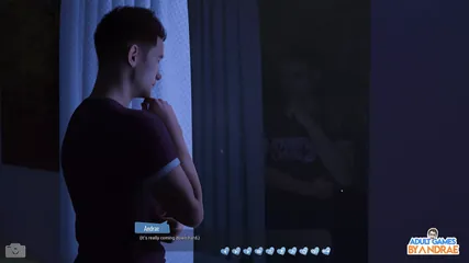 /beam/67a862f1cc498f247e8e535f