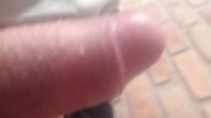 sex in my mother-in-law's room anal I cum thumbnail