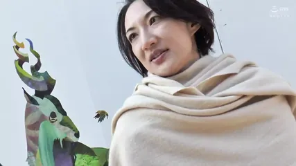 /beam/67a86317cc498f247e9030c2