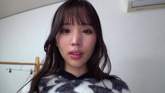 Part 4 [Amateur] [Personal Shooting] [Face Show]