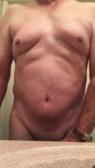 Tits