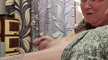 /beam/69635c763f0d81077a491269