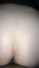 /beam/67a85e9ccc498f247e4ded26