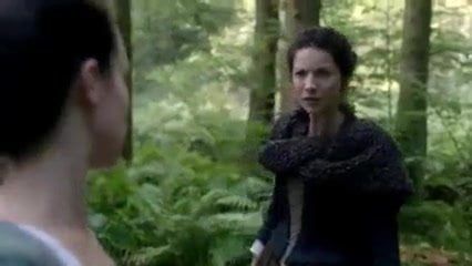 /beam/67a8601ecc498f247e677784