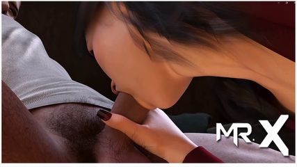 /beam/67a86314cc498f247e900212