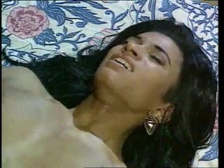 /beam/67a85d21cc498f247e356f01