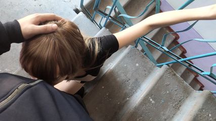 /beam/67a861a4cc498f247e7e59be