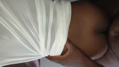 Gateman Bang Boss Wife