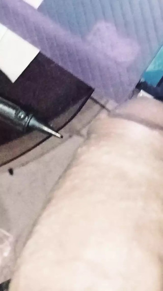 colombian porno a big thick penis full of milk colombian porno a b