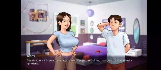 /beam/67a86363cc498f247e94092f