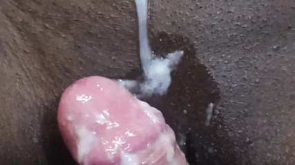 /beam/67a86293cc498f247e89cc6c