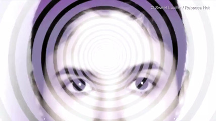 /beam/xhSbjb6