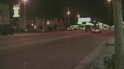 tabuloses Spiel verliert jede Kontrolle in einer