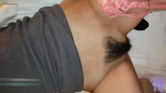 Hentai horny asian sluts 009