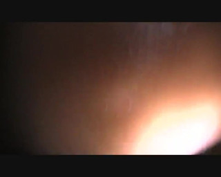 /beam/682296