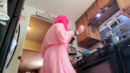 house whore part 2 thumbnail