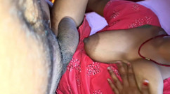 Desi Indian Hot Bhabhi Or Devar Hard