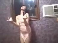 lovely dance