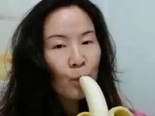 asian milf play 5