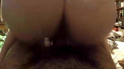 /beam/8727133