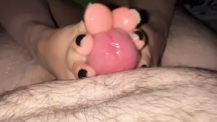 /beam/67a862c5cc498f247e8c31ce