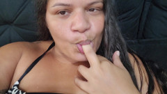 Stepuncle Gil My Cuckold