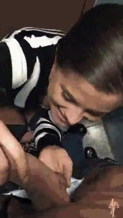 /beam/67a86006cc498f247e65f591