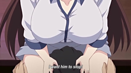 /beam/xhnQtT4