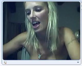 /beam/67a85f47cc498f247e592f7b