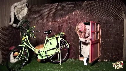 /beam/67a86281cc498f247e88e6a9