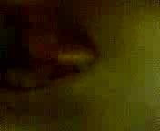 /beam/1608740