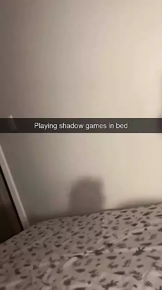 Dick shadow