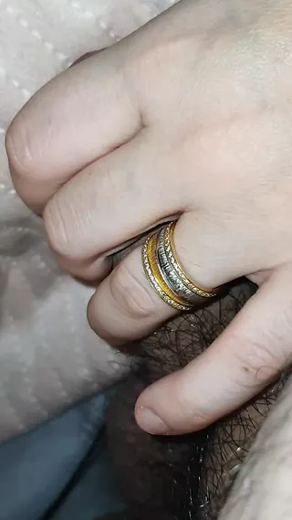 /beam/67a862afcc498f247e8b394c