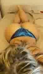 sex araby Mimi 12