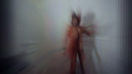 /beam/67a86176cc498f247e7bf033