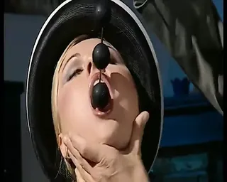 /beam/67a8626ccc498f247e87ee5e