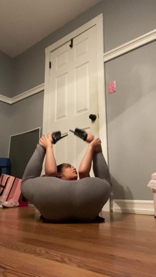 Flexible