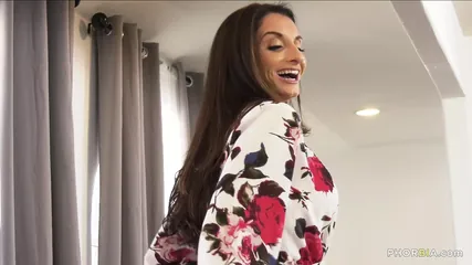 /beam/67a86112cc498f247e761899