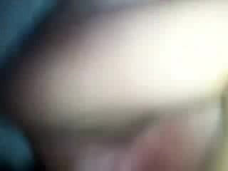/beam/724773