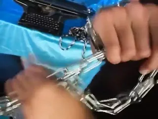 /beam/67a8636dcc498f247e948645