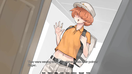 Hazelnut Latte: Hot Tranny Needs a Washing - Episode 24 thumbnail