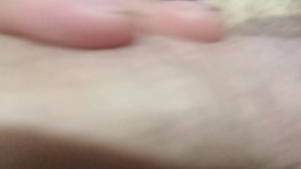 first time anal sex lots of cum and toys