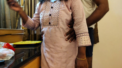 /beam/xhwLuRV