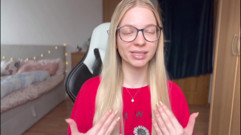 Why You Should Stop Hiding Your Kink Forever